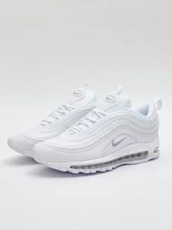 Кроссовки спортивные Air Max 97