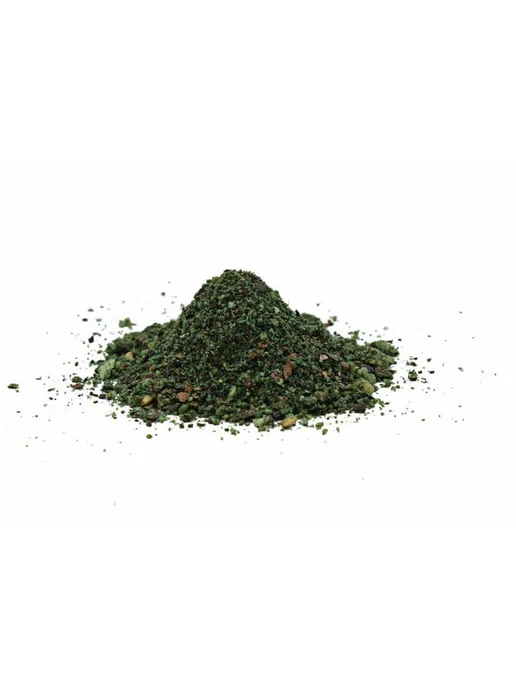 Lion Baits Прикормка серии Ловит и точка Карась-чеснок 1кг, 1 кг, фото 3