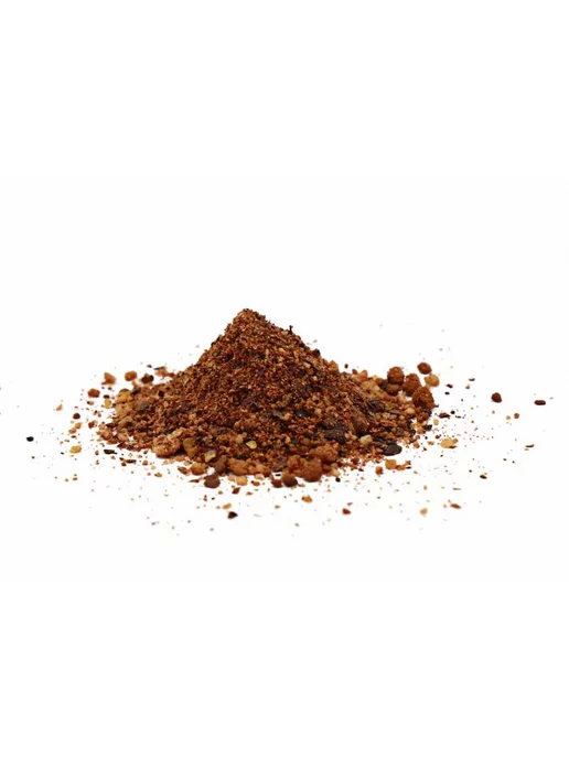 Lion Baits Прикормка серии Ловит и точка Карп слива 1кг, 1 кг, фото 3