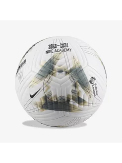 Мяч футбольный Premier League Academy Ball