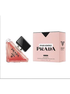 PRADA Paradoxe Intense 90мл