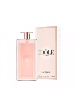 LANCOME Paris Idole Le Parfum 75 мл