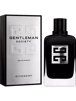 Парфюм Givenchy Gentleman Society 100ml