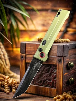 Складной нож Kershaw