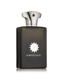 AMOUAGE memoir for men