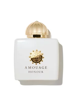 AMOUAGE honour for woman