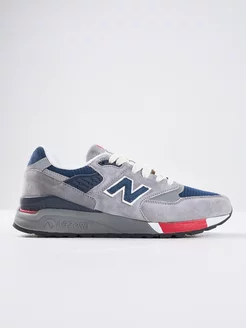 Кроссовки NB 998 sneak 247488959 купить за 1 949 ₽ в интернет-магазине Wildberries