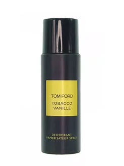 Дезодорант Tom Ford Tabacco Vanille, 200ml