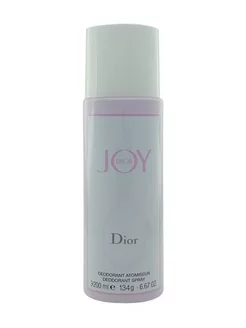 Дезодорант Christian Dior Joy, 200 ml