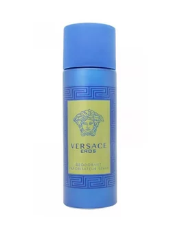 Дезодорант Versace Eros Man, 200ml