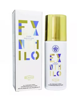 Дезодорант Ex Nihilo Fleur Narcotique, 150 ml