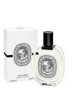 DIPTYQUE florabellio (eau de toilette)