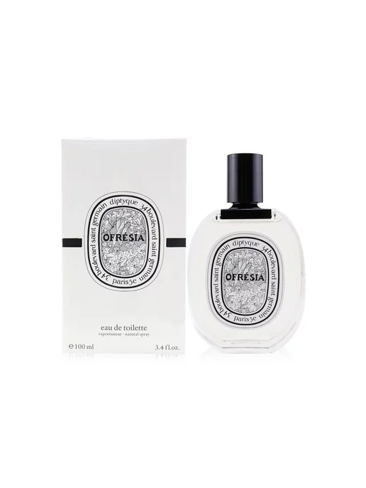 DIРТIQUЕ DIPTYQUE oyedo (eau de toilette)