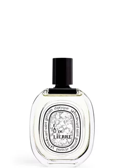 DIPTYQUE eau de lierre (eau de toilette)