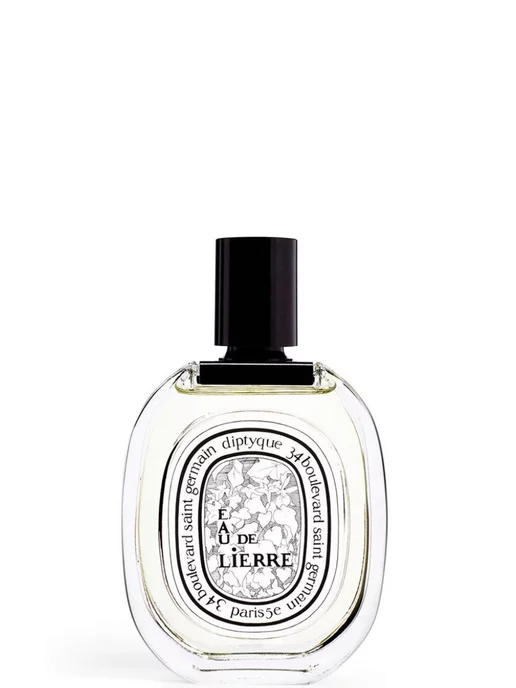 DIРТIQUЕ DIPTYQUE eau de lierre (eau de toilette)