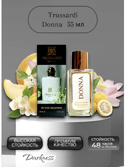 Trussardi Donna 55мл