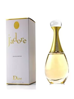 Dior Jadore Eau De Parfum, 100 ml