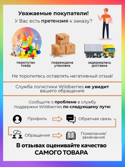 DELONIKS Бант для конверта новорождённого на выписку из роддома, вариант, фото 5