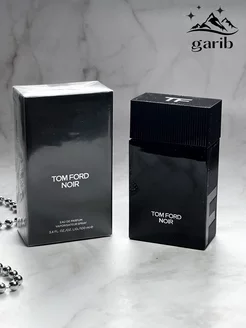 TOM FORD NOIR