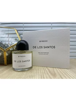 BYREDO De Los Santos 100мл+