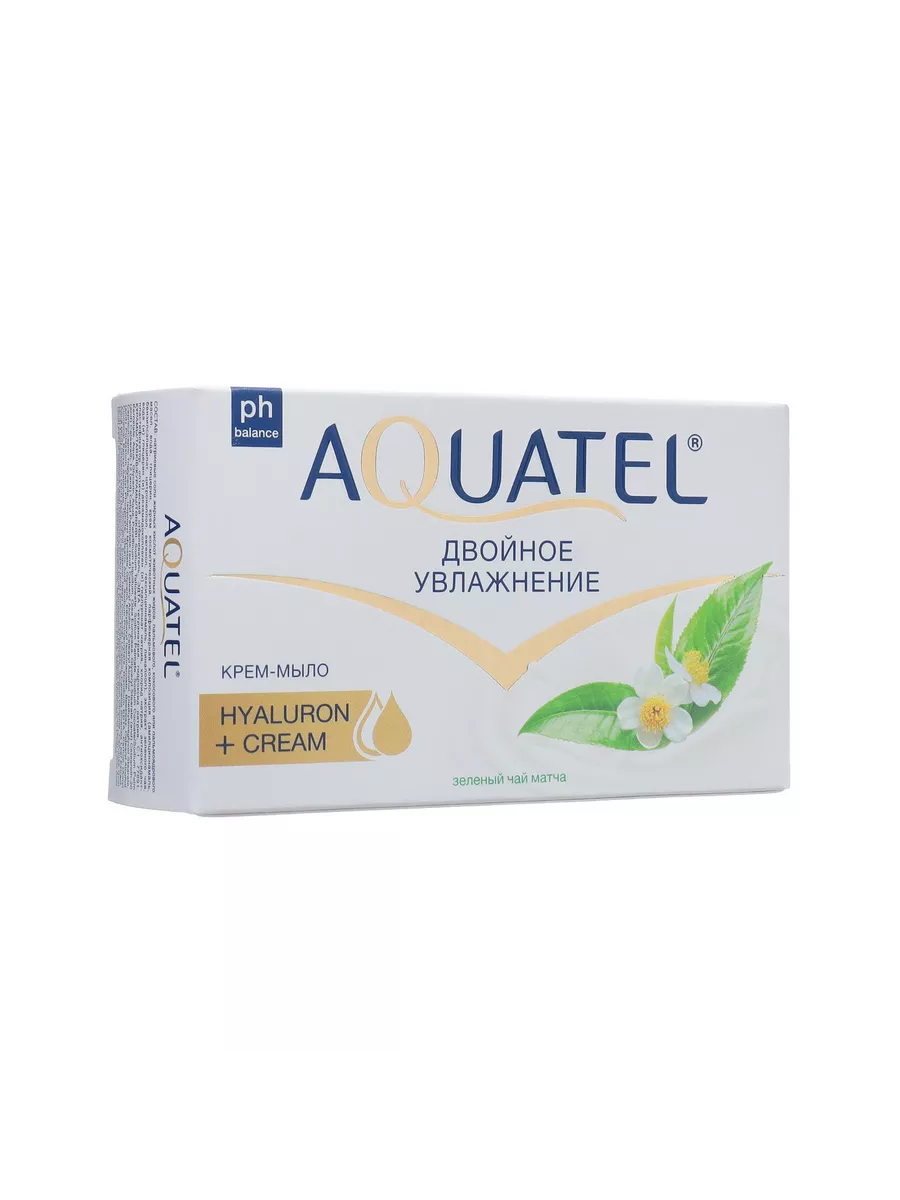 Aquatel крем мыло. Акватель крем. Акватель 300. Акватель 300. Aquatel крем мыло.