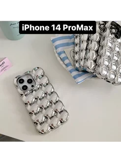 Чехол iPhone 14 Pro Max