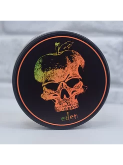 Мыло для бритья "Eden" M.O.W. artisan 247571540 купить за 728 ₽ в интернет-магазине Wildberries