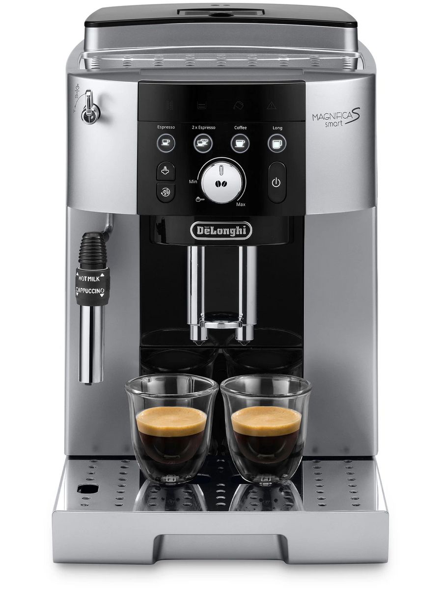 Delonghi ecam 220.21 ww