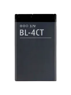 Аккумуляторная батарея для Nokia X3 (BL-4CT)