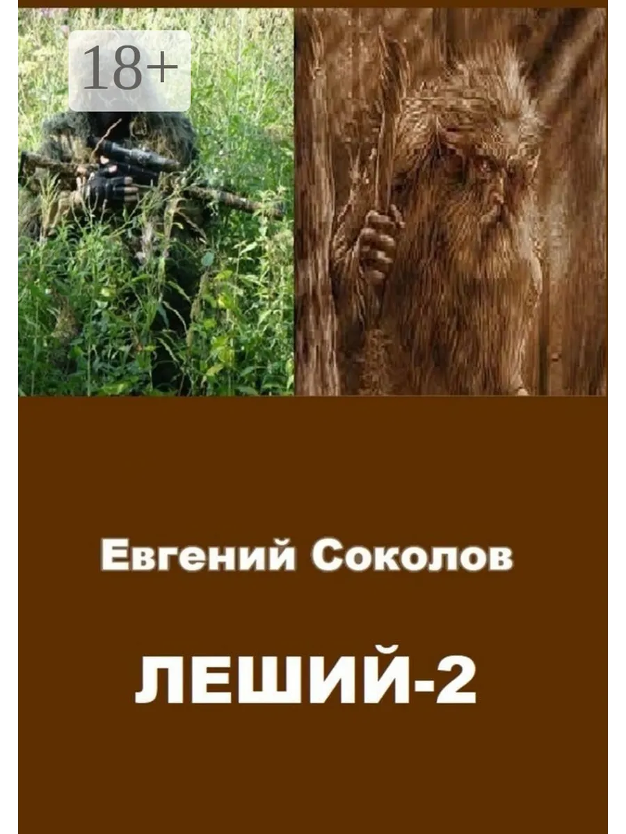 Лесовик 2 читать. Лесовик 2 читать. Лесовик аудиокнига. Лесовик 2 читать. Лесовик литрпг.