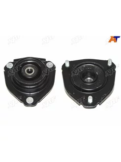 Опора передней стойки TOYOTA CALDINA #T196 198 96- RAV4