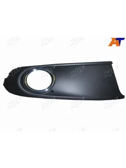 Оправа ПТФ VW POLO 10-14 4D Правый SAT 247585698 купить за 648 ₽ в интернет-магазине Wildberries