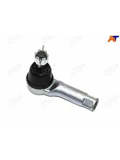 Наконечник рулевой MAZDA 323 98-04 626 98-02 BONGO FRIE