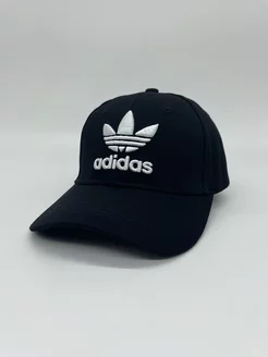 Бейсболка летняя спортивная adidas