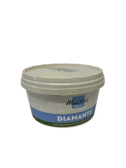 Паста фундучная Diamante Nocciola Cremosa, ведро 3 кг