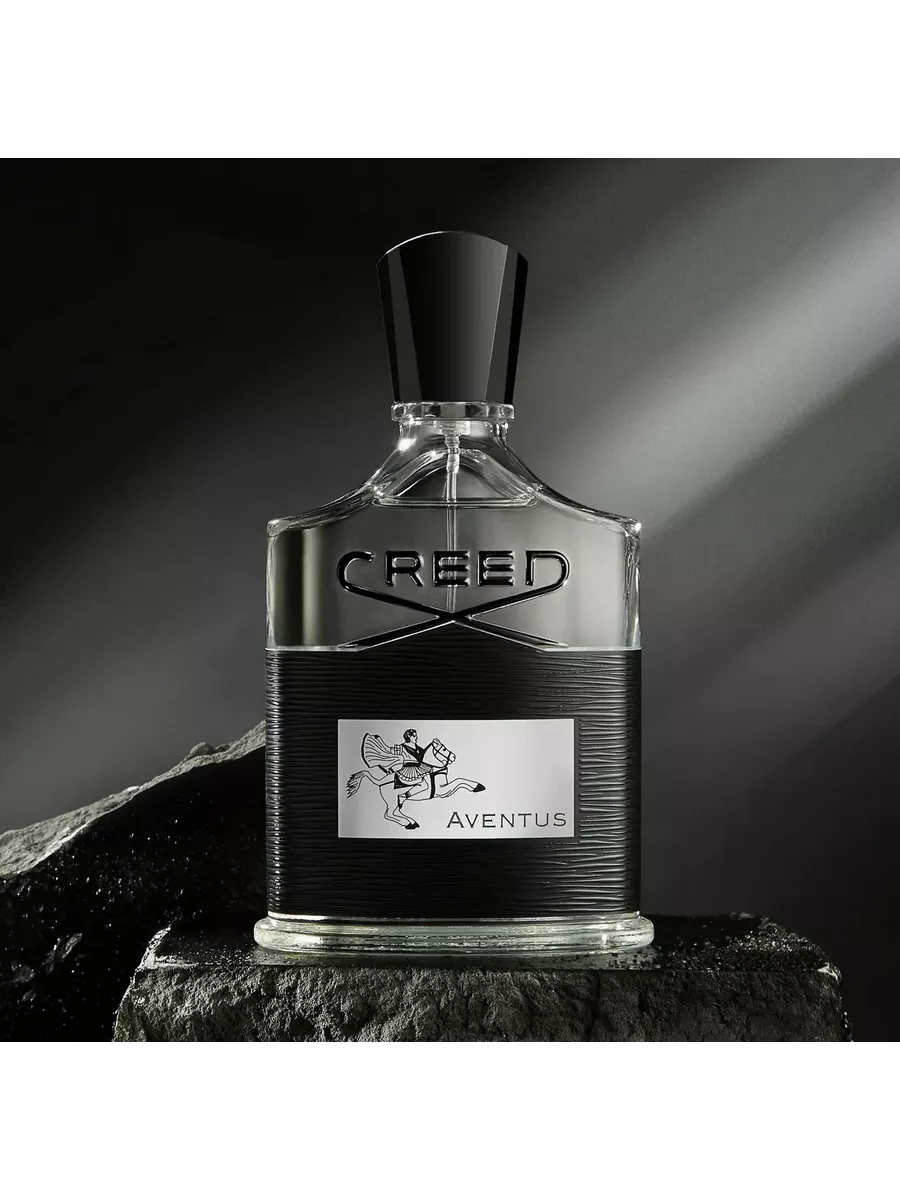 Духи мужские стойкие Creed...