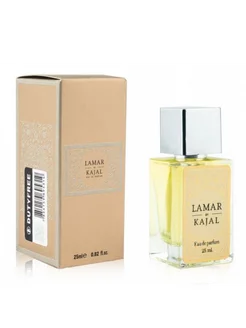 Lamar Kajal 25ml