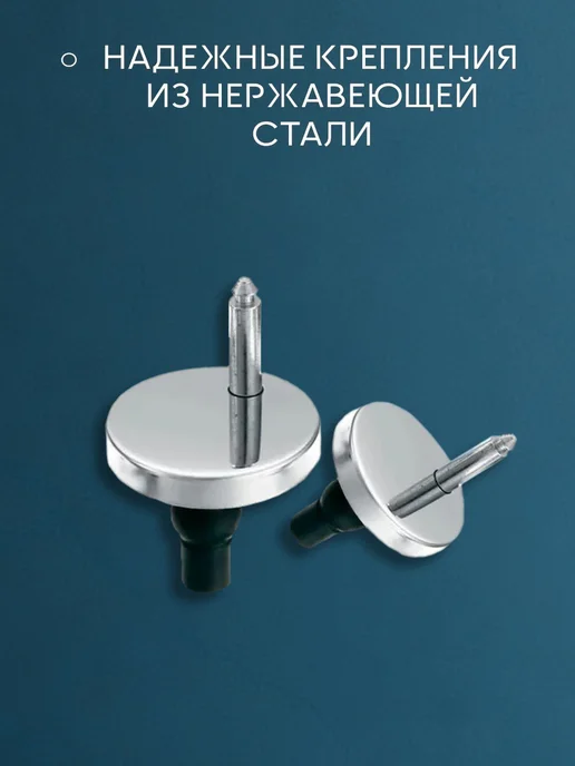 BAUEDGE Подвесной унитаз Bau Dream безободковый, торнадо, вариант, фото 5