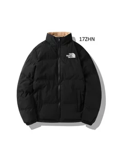 Куртка зимняя мужская The North Face 247659885 купить за 4 290 ₽ в интернет-магазине Wildberries