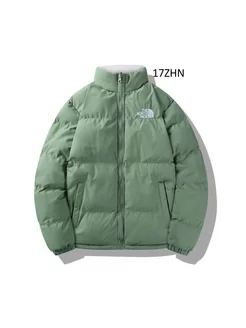 Куртка зимняя мужская The North Face 247659886 купить за 4 742 ₽ в интернет-магазине Wildberries