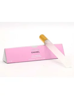 Chanel Chance Eau Fraiche 15 мл