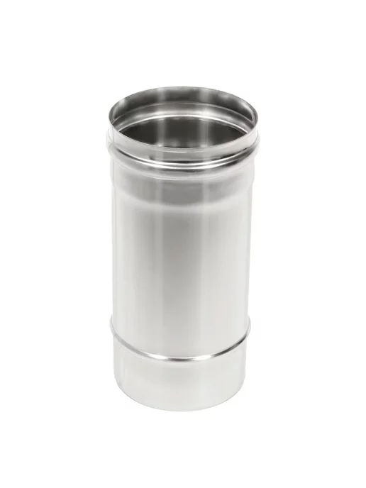Теплов и Сухов Труба L250 ТМ-Р 430-0.8 D130(У), вариант