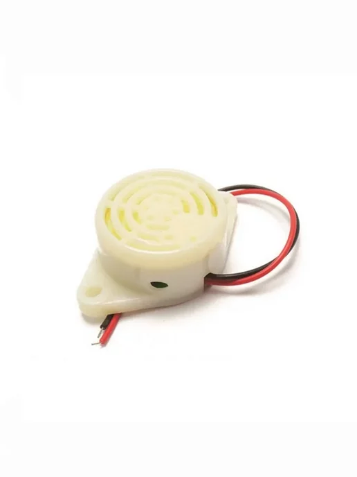 Автодетали Клапан для сигнала 12V-24V HORN, вариант