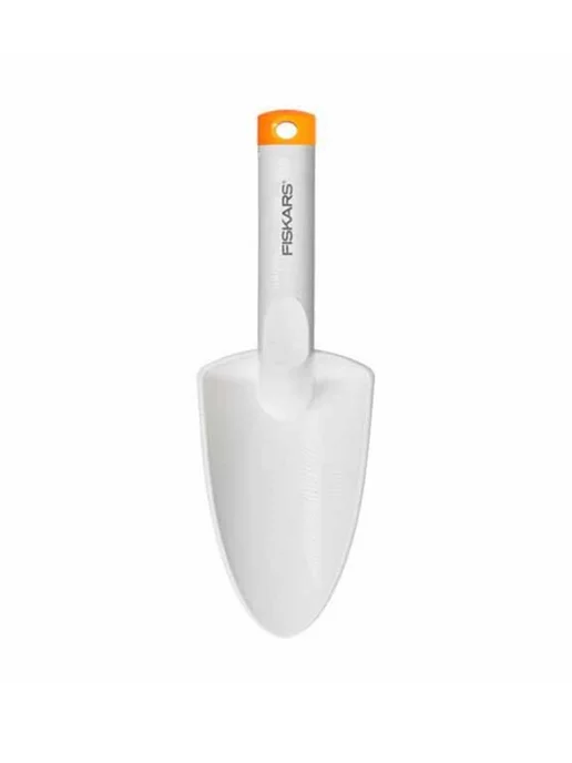 Fiskars Садовый совок White Trowel 1027032