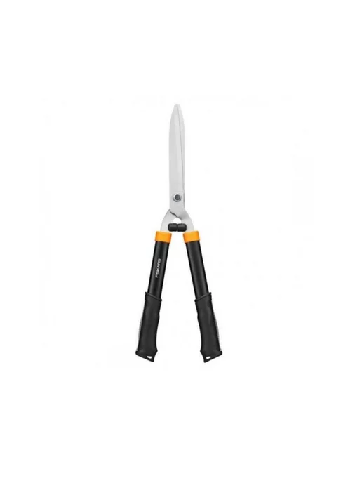 Fiskars Ножницы для живой изгороди Solid hedge shear HS21 1026827