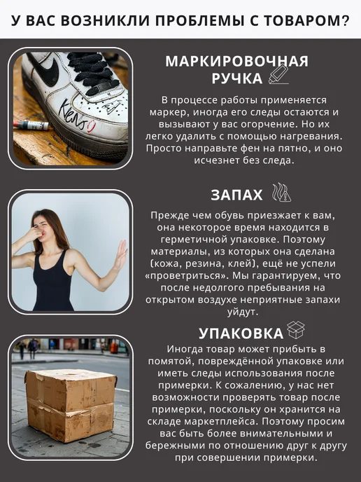 Kami Shoes Лоферы натуральная замша, коричневый, фото 7