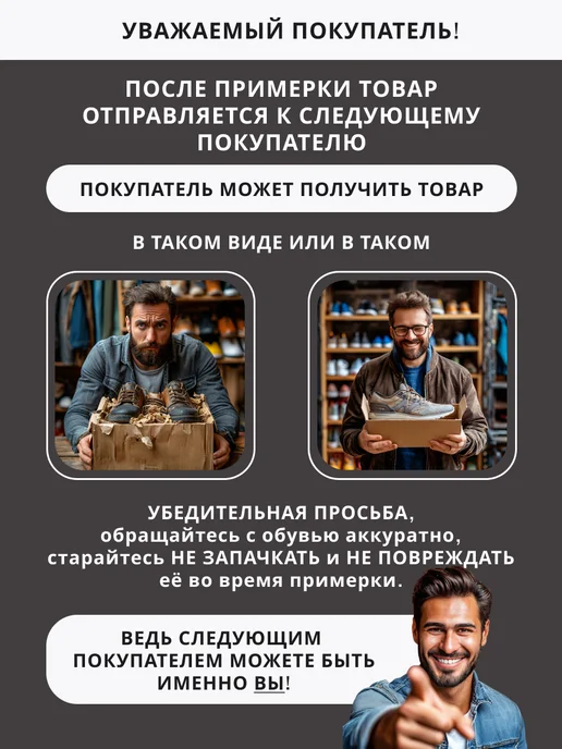 Kami Shoes Лоферы натуральная замша, коричневый, фото 8