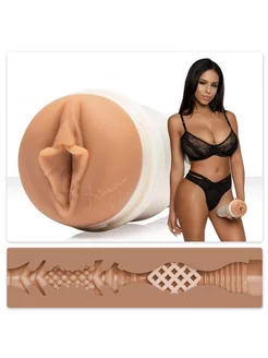 FLESHLIGHT GIRL Мастурбатор Autumn Falls Cream Signature Fleshlight 247690525 купить за 6 629 ₽ в интернет-магазине Wildberries