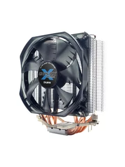 Кулер для процессора CNPS9X OPTIMA ZALMAN 247697531 купить за 2 315 ₽ в интернет-магазине Wildberries