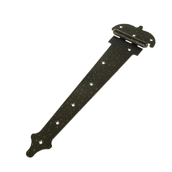 Петля стрела фигурная, ПС-350-S